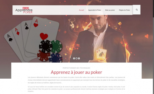 https://www.apprendre-poker.fr